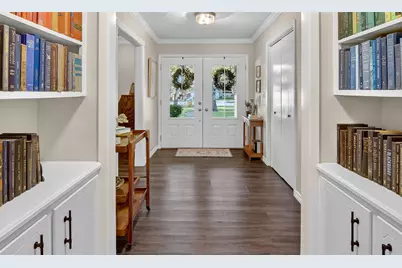 1300 Fisher Street, Graham, TX 76450 - Photo 6