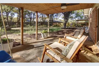 1300 Fisher Street, Graham, TX 76450 - Photo 32