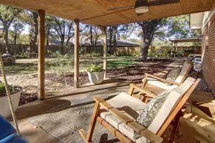 1300 Fisher St, Graham, TX 76450 - Photo 32