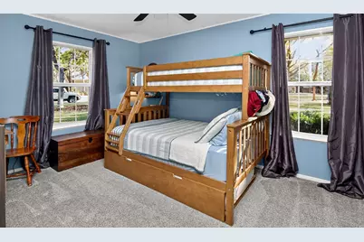 1300 Fisher Street, Graham, TX 76450 - Photo 26