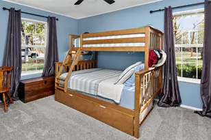 1300 Fisher St, Graham, TX 76450 - Photo 26