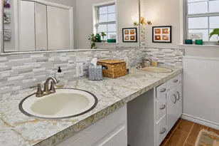 1300 Fisher St, Graham, TX 76450 - Photo 24