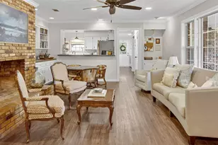 1300 Fisher St, Graham, TX 76450 - Photo 10