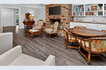 1300 Fisher Street, Graham, TX 76450 - Photo 8