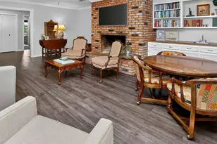 1300 Fisher St, Graham, TX 76450 - Photo 8