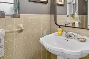 1300 Fisher St, Graham, TX 76450 - Photo 30