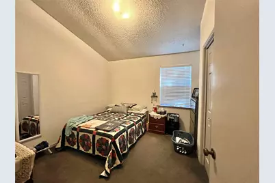 303 Elliott Street, Arlington, TX 76013 - Photo 4