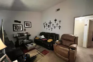 303 Elliott St, Arlington, TX 76013 - Photo 14