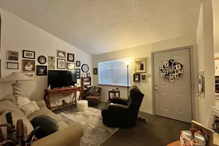 303 Elliott St, Arlington, TX 76013 - Photo 10