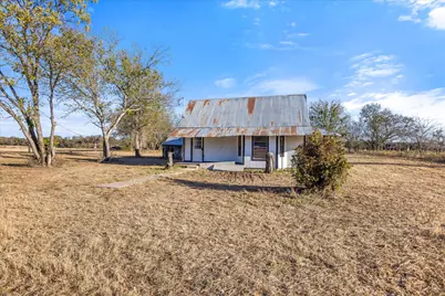733 Baker Street, Dublin, TX 76446 - Photo 2