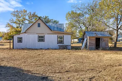 733 Baker Street, Dublin, TX 76446 - Photo 6