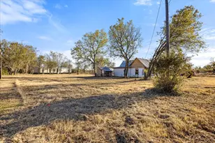 733 Baker St, Dublin, TX 76446 - Photo 4