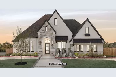 713 Corsair Court, Hurst, TX 76054 - Photo 6