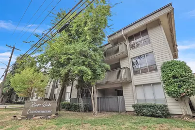 4859 Cedar Springs Road #358, Dallas, TX 75219 - Photo 8