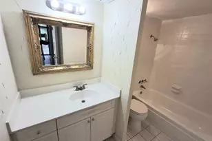 4859 Cedar Springs Rd, Dallas, TX 75219 - Photo 6