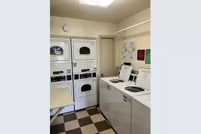 4859 Cedar Springs Road #358, Dallas, TX 75219 - Photo 12