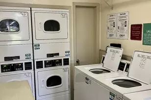 4859 Cedar Springs Rd, Dallas, TX 75219 - Photo 12