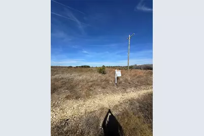 0000 Bison Ridge Drive #Lot 155, Stephenville, TX 76401 - Photo 4