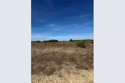 0000 Bison Ridge Drive #Lot 155, Stephenville, TX 76401 - Photo 6