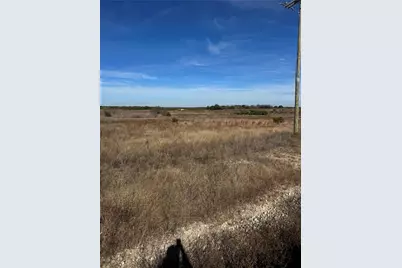 0000 Bison Ridge Drive #Lot 155, Stephenville, TX 76401 - Photo 8