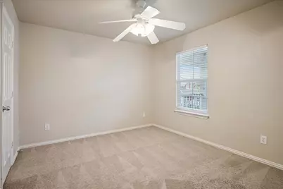 10354 Waterbury Drive, Providence Village, TX 76227 - Photo 18