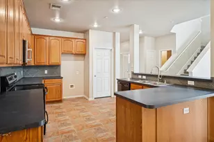 10354 Waterbury Dr, Providence Village, TX 76227 - Photo 12