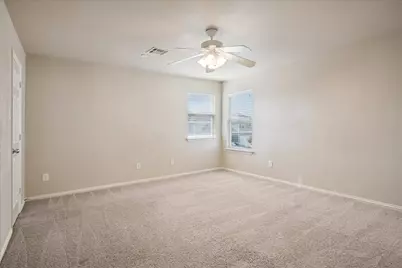 10354 Waterbury Drive, Providence Village, TX 76227 - Photo 20