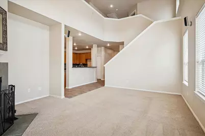 10354 Waterbury Drive, Providence Village, TX 76227 - Photo 8