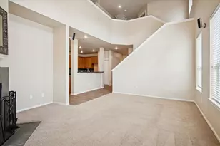 10354 Waterbury Dr, Providence Village, TX 76227 - Photo 8