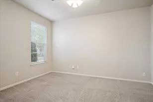 10354 Waterbury Dr, Providence Village, TX 76227 - Photo 16