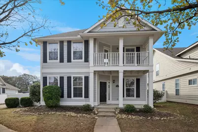 10354 Waterbury Drive, Providence Village, TX 76227 - Photo 1