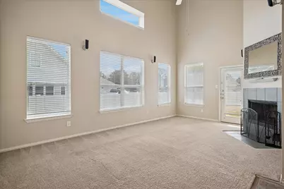 10354 Waterbury Drive, Providence Village, TX 76227 - Photo 6