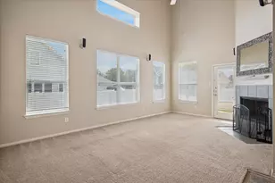 10354 Waterbury Dr, Providence Village, TX 76227 - Photo 6