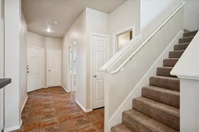 10354 Waterbury Drive, Providence Village, TX 76227 - Photo 4