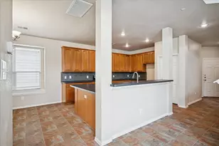 10354 Waterbury Dr, Providence Village, TX 76227 - Photo 10