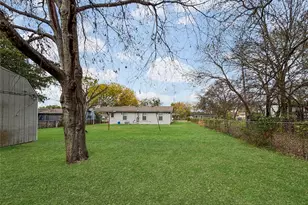 1200 Lima St, Dallas, TX 75232 - Photo 18