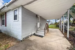 1200 Lima St, Dallas, TX 75232 - Photo 20