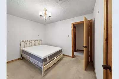 1200 Lima Street, Dallas, TX 75232 - Photo 10