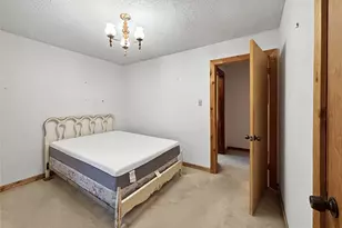 1200 Lima St, Dallas, TX 75232 - Photo 10