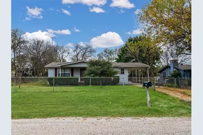 1200 Lima Street, Dallas, TX 75232 - Photo 14