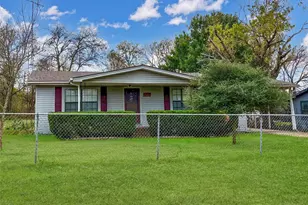 1200 Lima St, Dallas, TX 75232 - Photo 2