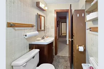 1200 Lima Street, Dallas, TX 75232 - Photo 12