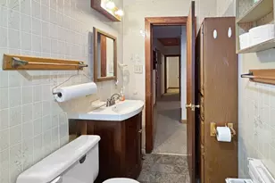 1200 Lima St, Dallas, TX 75232 - Photo 12