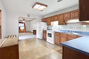 1200 Lima St, Dallas, TX 75232 - Photo 4