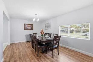 2605 Mark Dr, Mesquite, TX 75150 - Photo 20