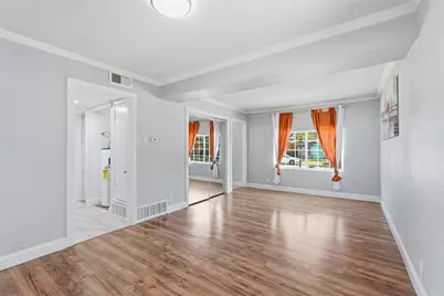 2605 Mark Drive, Mesquite, TX 75150 - Photo 18