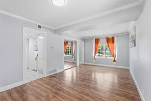 2605 Mark Dr, Mesquite, TX 75150 - Photo 18