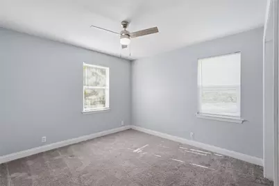 2605 Mark Drive, Mesquite, TX 75150 - Photo 2