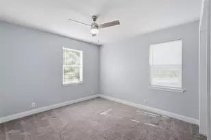 2605 Mark Dr, Mesquite, TX 75150 - Photo 2