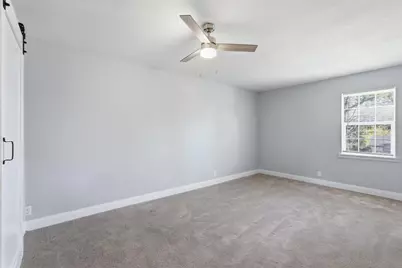 2605 Mark Drive, Mesquite, TX 75150 - Photo 6